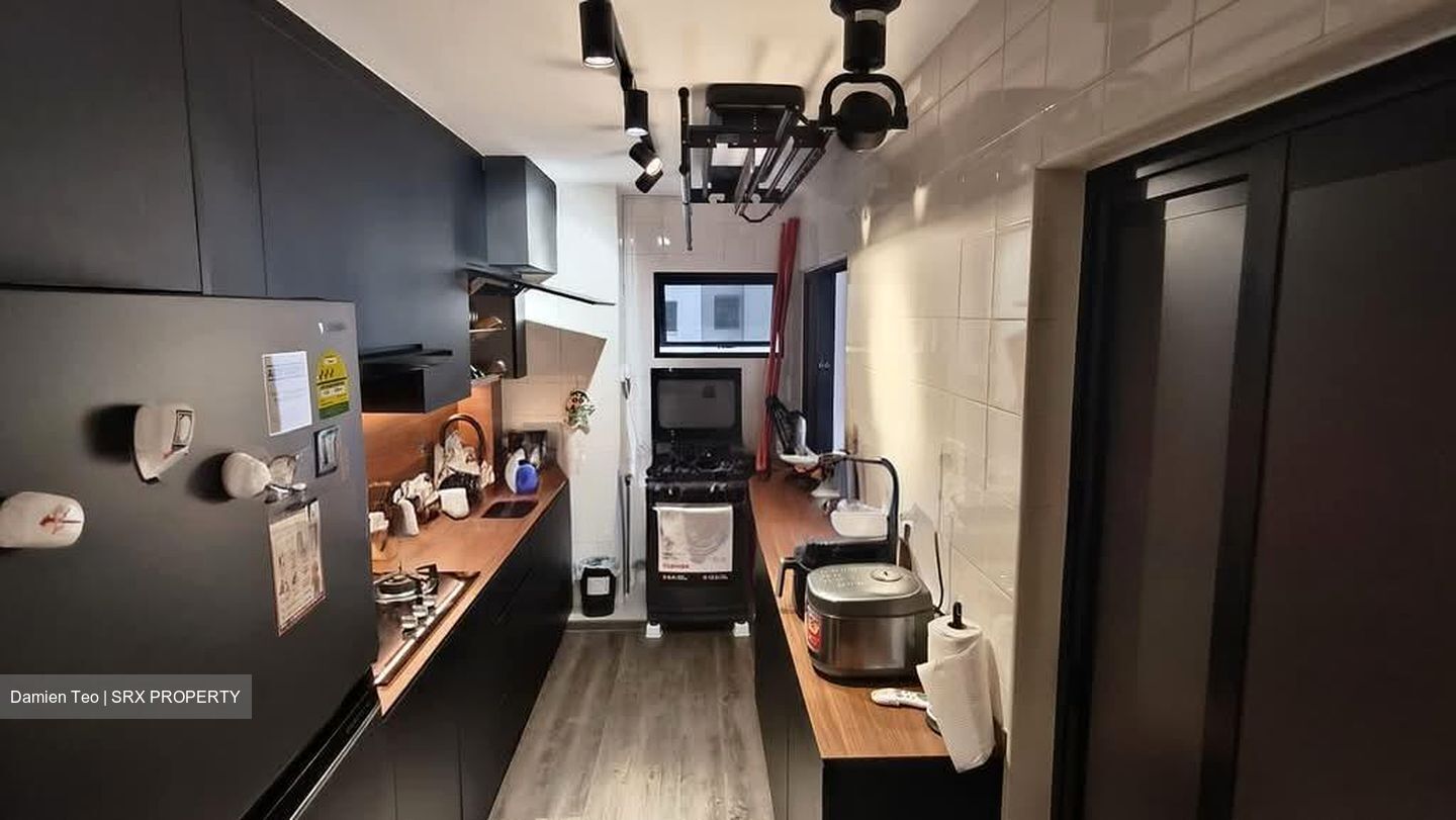 Blk 984A Buangkok Link (Hougang), HDB 4 Rooms #580161281